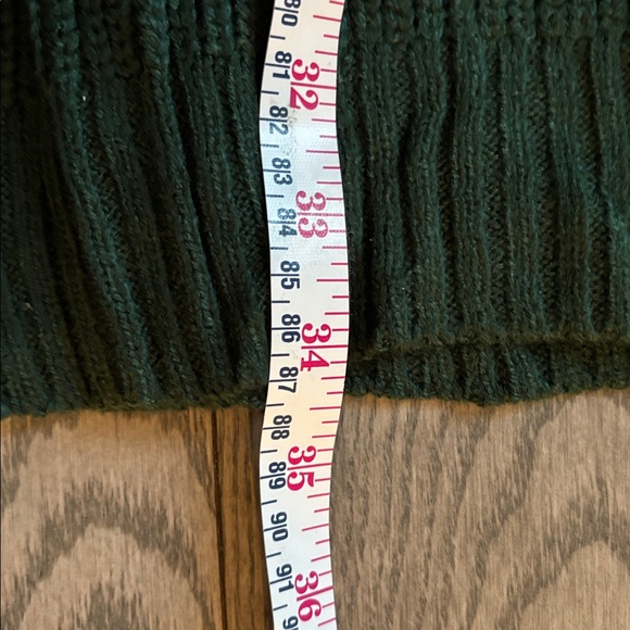 NEW Tunic💚 - Picture 6 of 6